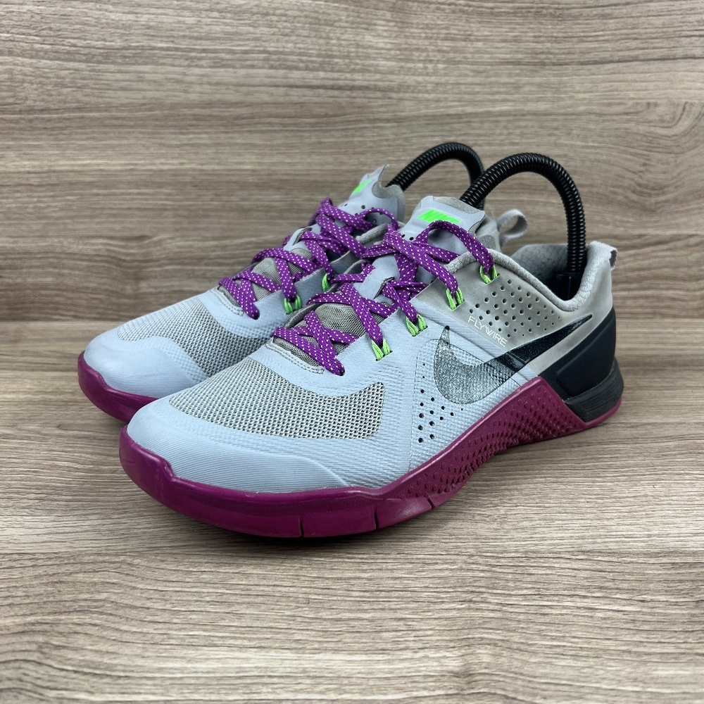 Nike Retcon 1 Flywire Women's Training Shoe